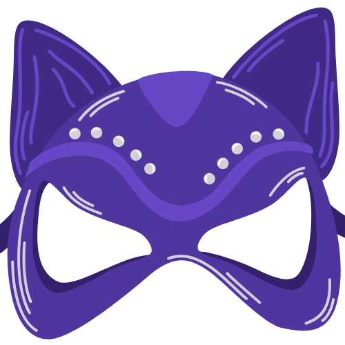 Joi Interactive